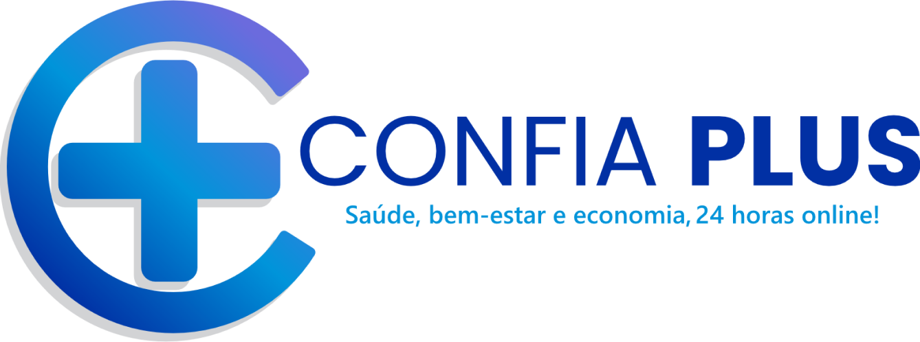 ConfiaPlus