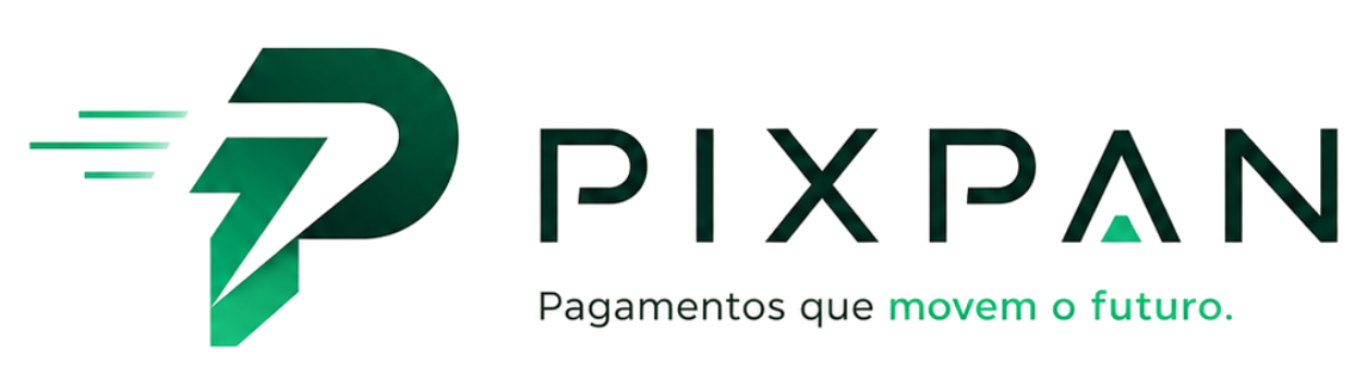 PixPan